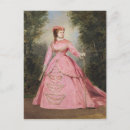Search for 1868 postcards French