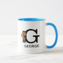 Search for g mugs Snoopy