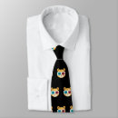 Search for cute teddy bear ties Funny