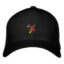 Search for fireman hats Firemen