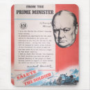 Search for wireless posters Propaganda