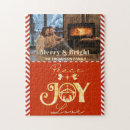 Search for christian christmas puzzles Nativity