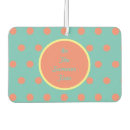 Search for orange dot home living Vintage