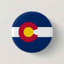 Search for colorado badges United states