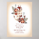 Search for nautical welcome wedding signs Anchor