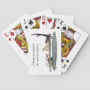 Search for mermaid playing cards Nautical