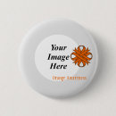 Search for reflex badges Reflex sympathetic dystrophy