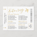 Search for boarding pass passport invitations Ticket