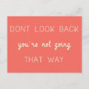 Search for art quote postcards Modern