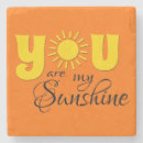 Search for you are my sunshine coasters Summer