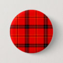 Search for tartan badges Scotland