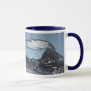 Search for zermatt mugs Switzerland
