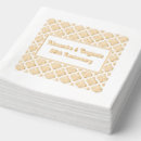 Search for 50th anniversary wedding decor Birthday