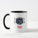 Search for climate mugs World