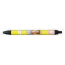 Search for daisy pens Colourful