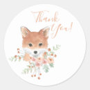 Search for thank you friend stickers Elegant
