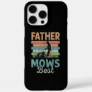 Search for mow iphone cases Best