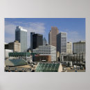 Search for atlanta posters Skyscrapers