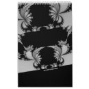 Search for fractal calendars Green