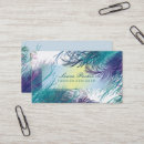 Search for birds business cards Fashion