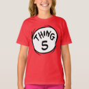 Search for thing 1 thing 2 tshirts Thing one thing two