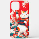 Search for japanese inspired iphone cases Asian