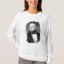 Search for rothschild tshirts English