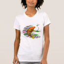 Search for fish image tshirts Carp