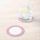Search for christmas coasters Pink