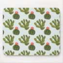 Search for cactus mousepads Mexican