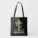 Search for senior for high school tote bags College graduate