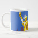 Search for allegheny mugs Old fashion