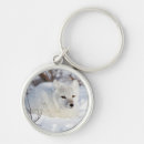 Search for arctic fox key rings Canada