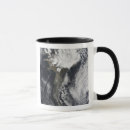 Search for ash cloud mugs White
