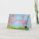 Search for bird couple anniversary cards Watercolor