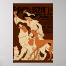 Search for biscuits art Advertisement