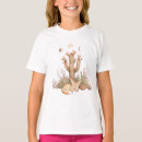Search for desert fox clothing Fennec