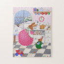 Search for christmas cookies puzzles Baking