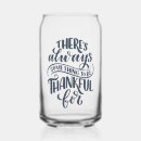 Search for fall leaf beer glasses Give thanks
