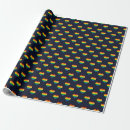 Search for 8 bit wrapping paper Pixel