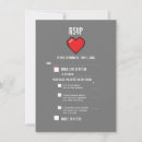 Search for nerds invitations Nerdy