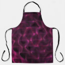 Search for black background aprons Neon