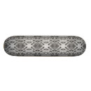 Search for spider web skateboards White