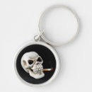 Search for cigarettes accessories Health