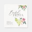 Search for fiesta bridal shower napkins Mexico