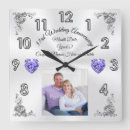 Search for 33 year anniversary gifts 33rd