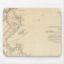 Search for libya mousepads Col