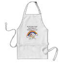 Search for cute labrador retriever aprons Yellow lab