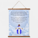 Search for end times posters Scripture