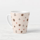 Search for cute mushrooms mugs Children